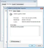properties tab screeny.webp properties tab screeny.webp