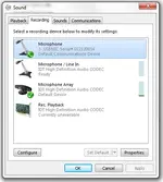 Recording Devices screeny.webp Recording Devices screeny.webp