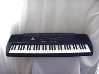 Roland%20E-16.webp
