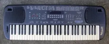 technicskb.webp