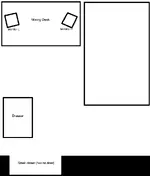 Room Model.webp