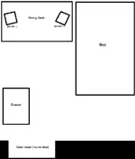 Room Model.webp