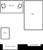 Room Model.webp
