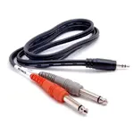 13188-hosa-stereo-3.5mm-m-two-mono-1-4-phone-10-ft.--large.webp