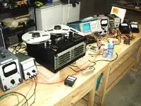 Audio Alignment of Tascam TSR-8 008.webp