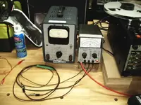 Audio Alignment of Tascam TSR-8 009.webp