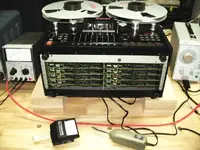Audio Alignment of Tascam TSR-8 010.webp