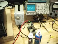 Audio Alignment of Tascam TSR-8 014.webp