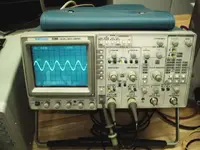 Audio Alignment of Tascam TSR-8 016.webp