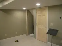 StudioSolidDoor1.webp