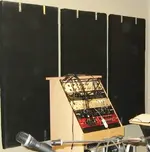 StudioLeft3-31-2010croppedRed.webp