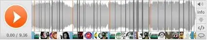 CAB_soundcloud.webp