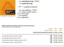 CAB_shop.webp