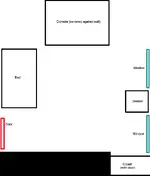 New Room HR.webp