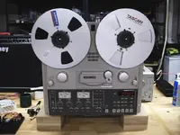 Tascam BR-20 003.webp