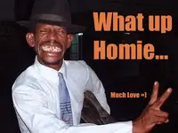 what_up_homie.webp
