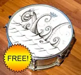 snare_001.webp snare_001.webp