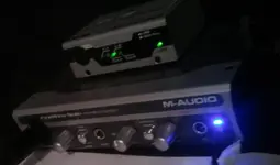 maudio.webp