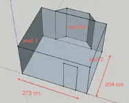 roomplan.webp