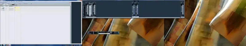 VST CONNECTIONS.webp