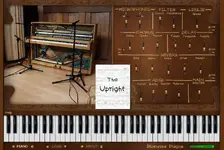 Theuprightinterface.webp