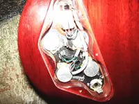 SG 12 PCB 001.webp