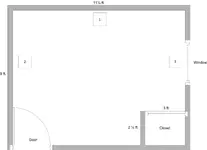 studio.webp