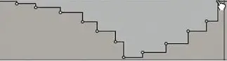 Blocks.webp