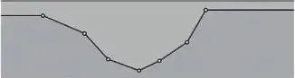 Diagonal.webp
