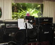 wall of watts.webp