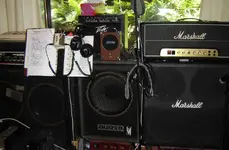 wall of watts 2.webp