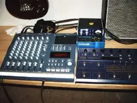 MicroStudio 009.webp
