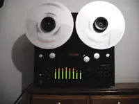 Tascam TSR-8 005.webp