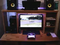 New Computer 002.webp
