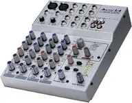 MIXER.webp