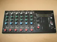 12.webp