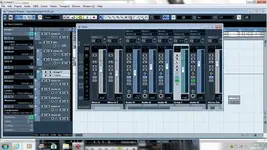 effects3.webp effects3.webp