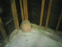 0206121846.webp 0206121846.webp