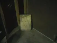 0206121846a.webp 0206121846a.webp