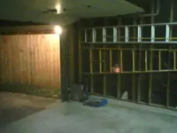 0206121846c.webp 0206121846c.webp