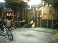 0206121847.webp 0206121847.webp