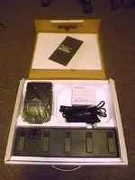 Zoom_9000S_07.webp