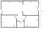 studio floor plan.webp studio floor plan.webp