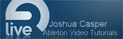 jc_banner_blue_sml.webp