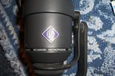 neumann1.webp
