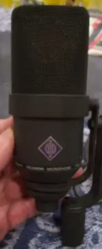 neumann2.webp neumann2.webp