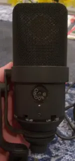neumann3.webp