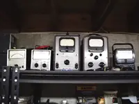 Old tube amp project 005.webp