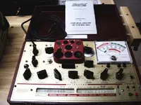 Old tube amp project 007.webp