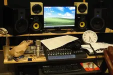 MessyDesk1.webp